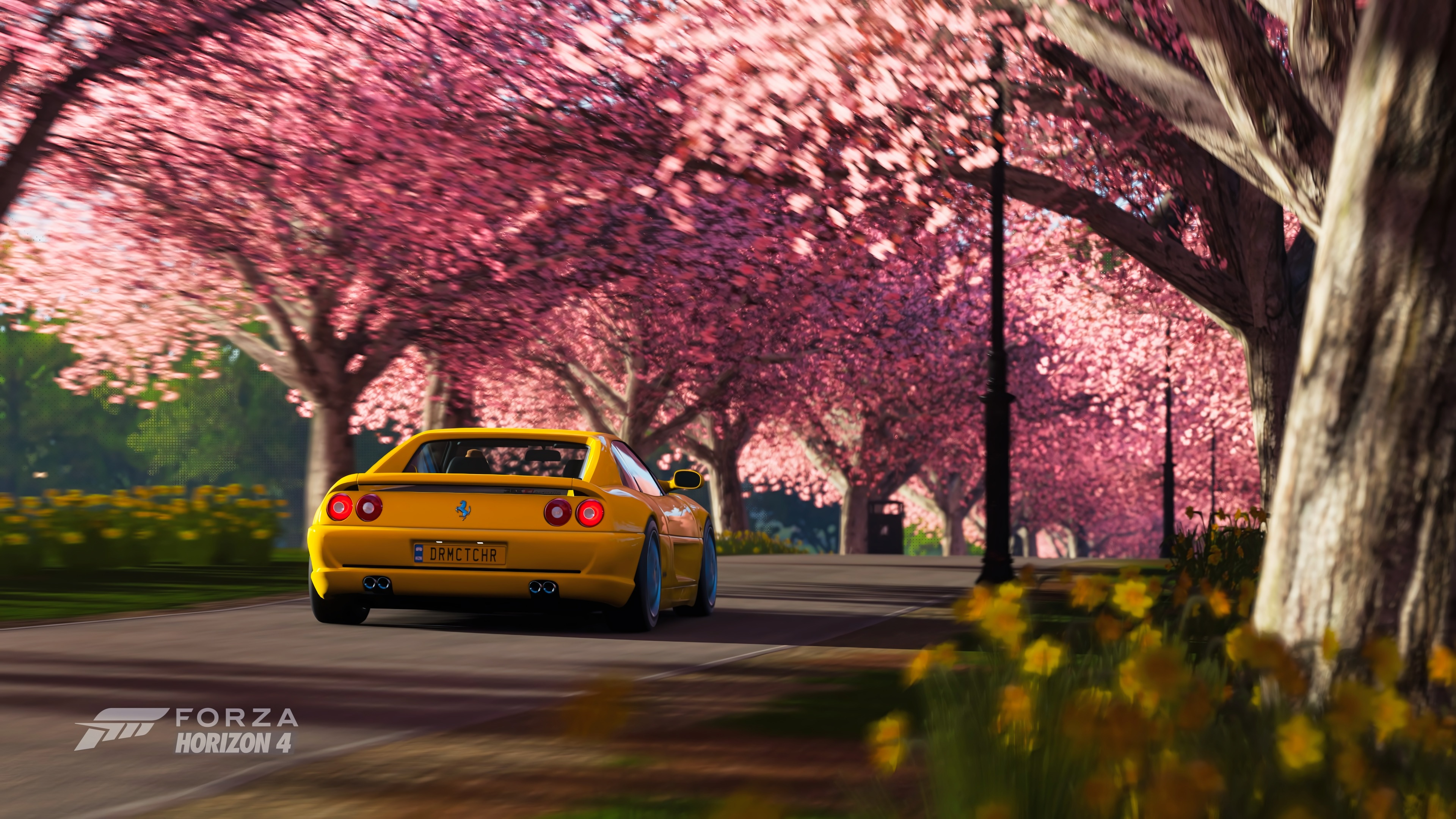 fh43552_upscayl_2x_remacri-4x-afterhoues65.webp