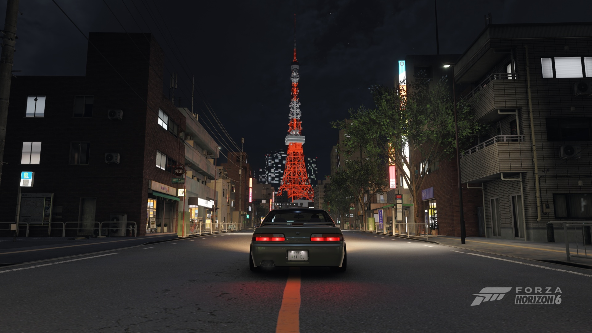 FH6.webp