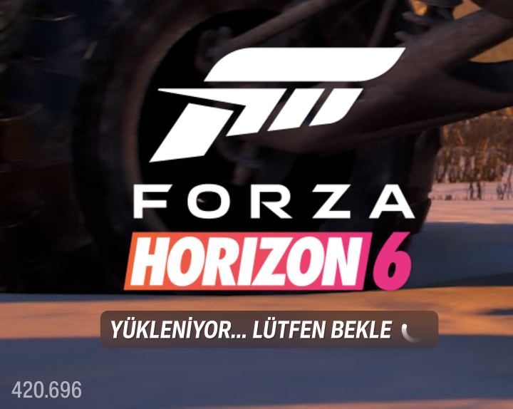 FH6.webp