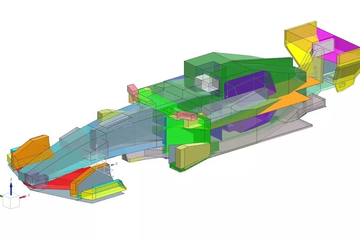fia-base-car-2026.webp