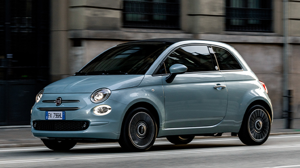 fiat-500-hybrid-city-car-Desktop-606x340-1.webp