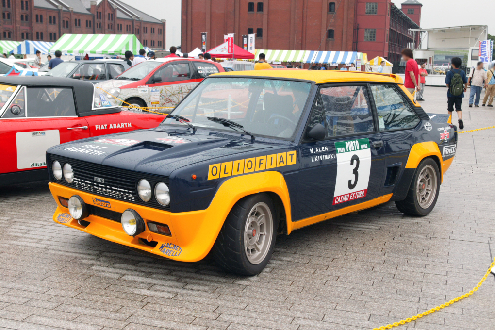 Fiat_131_Abarth_001.webp