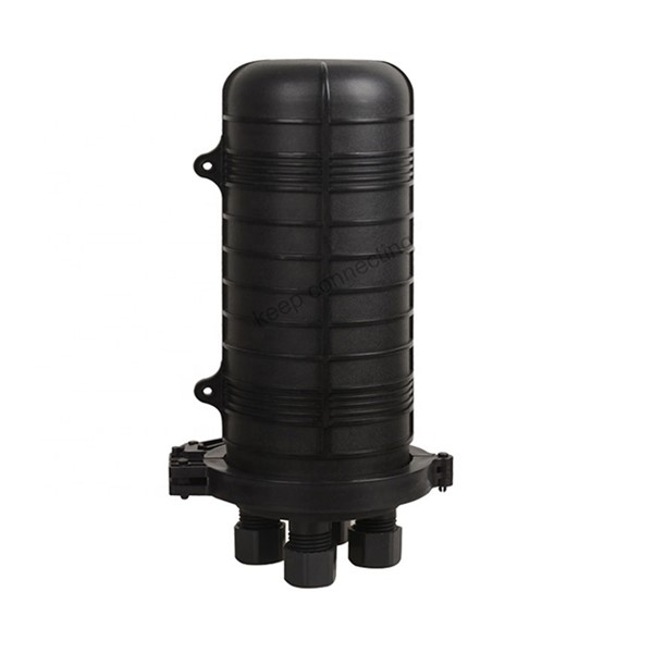 Fiber-Optic-Splice-Enclosure-Vertical-Type-3.webp