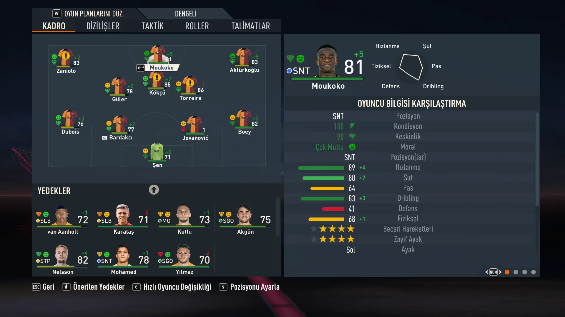 FIFA 23 Screenshot 2024.05.26 - 22.24.38.90.webp