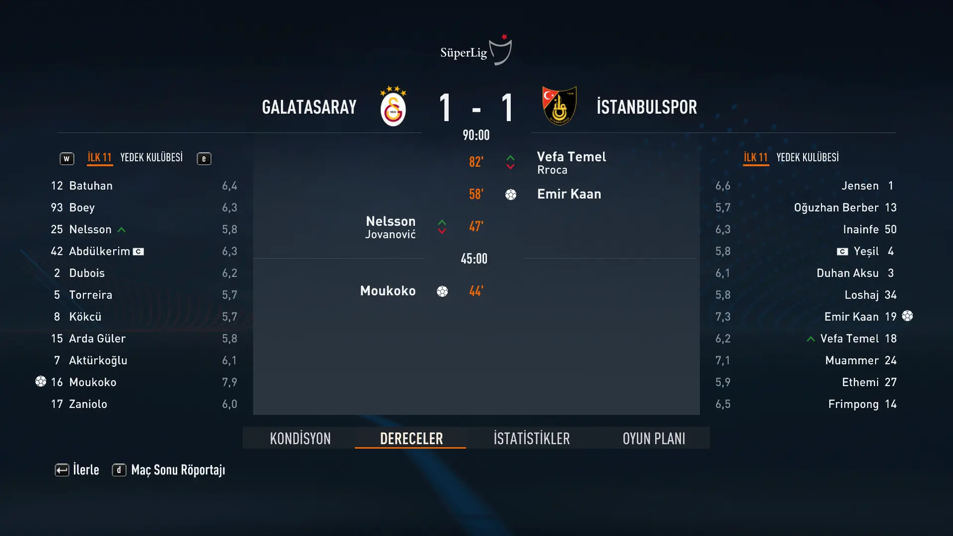 FIFA 23 Screenshot 2024.05.26 - 22.25.53.85.webp