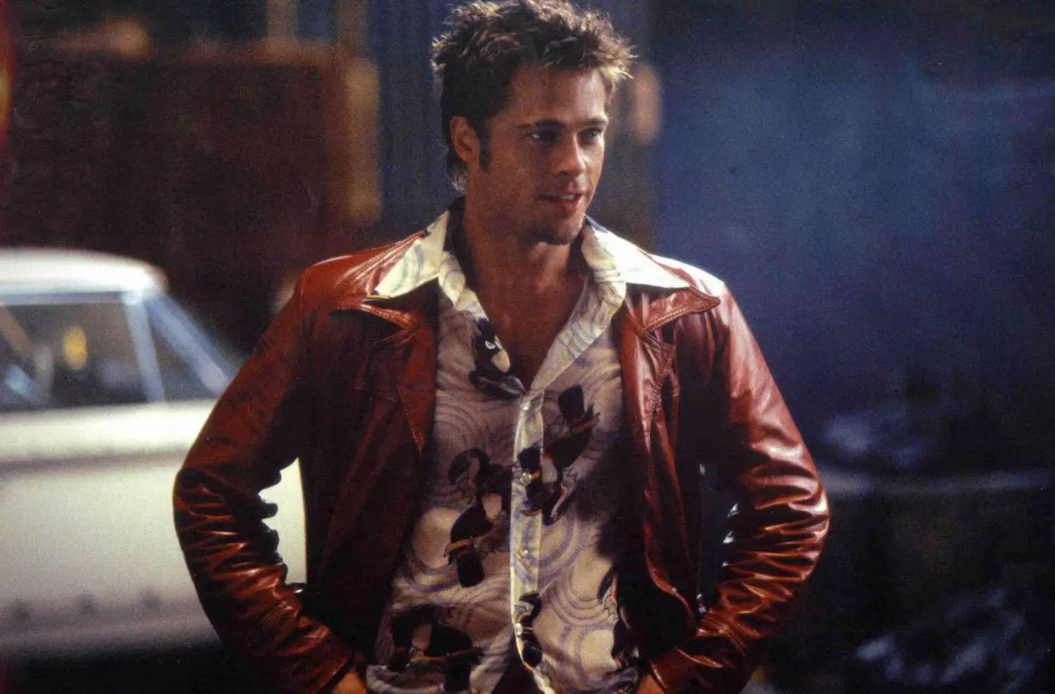 fight-club-2000-b85f7ccd3592499fb07d57e3d6a9f18f.webp