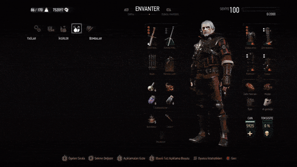 fight.gif