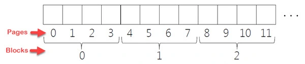 Figure-2.webp