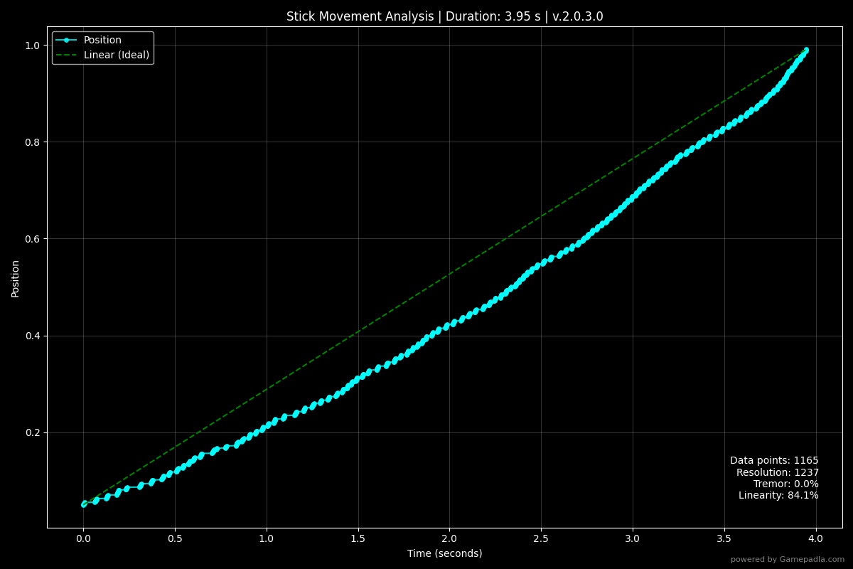Figure_1.webp
