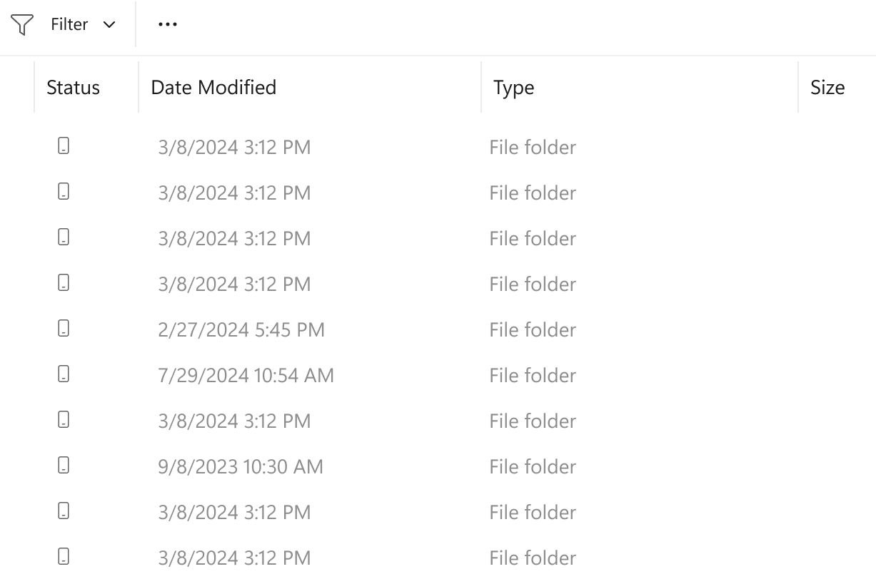 File Explorer New Design Title.webp