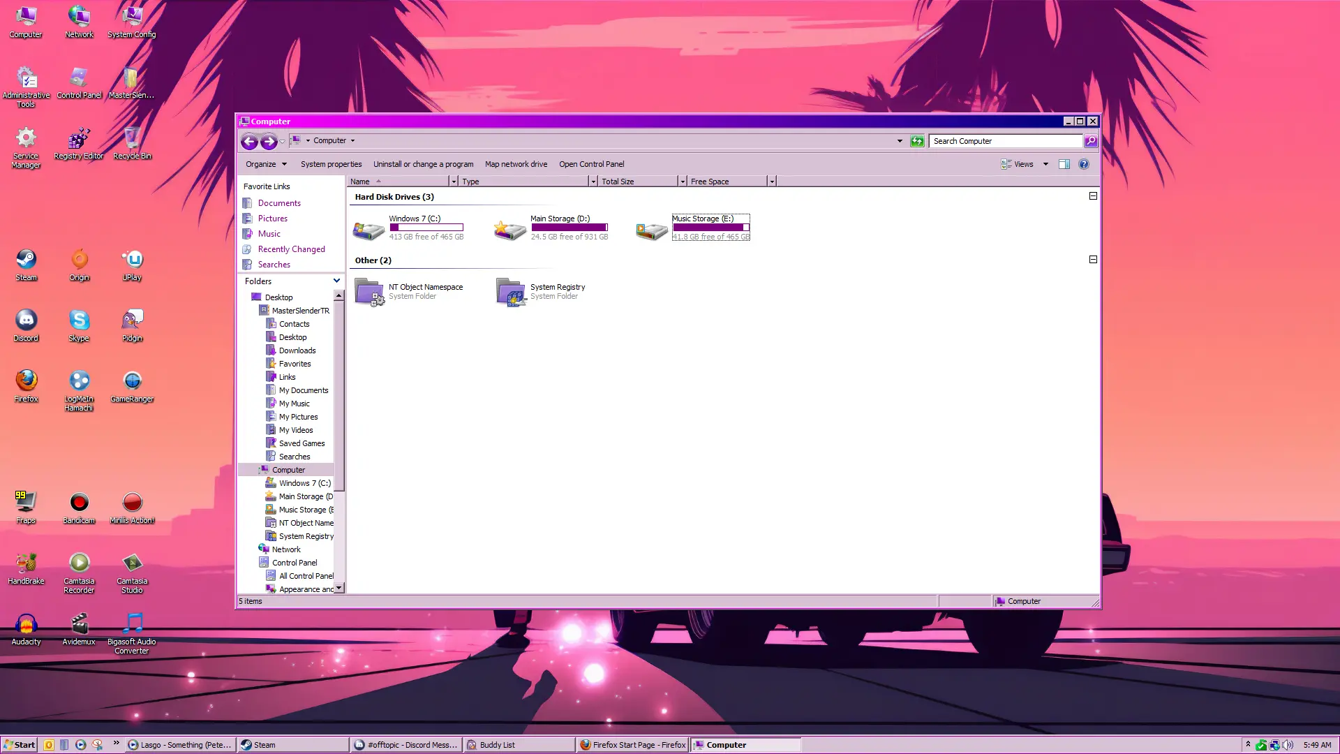 File Explorer.webp