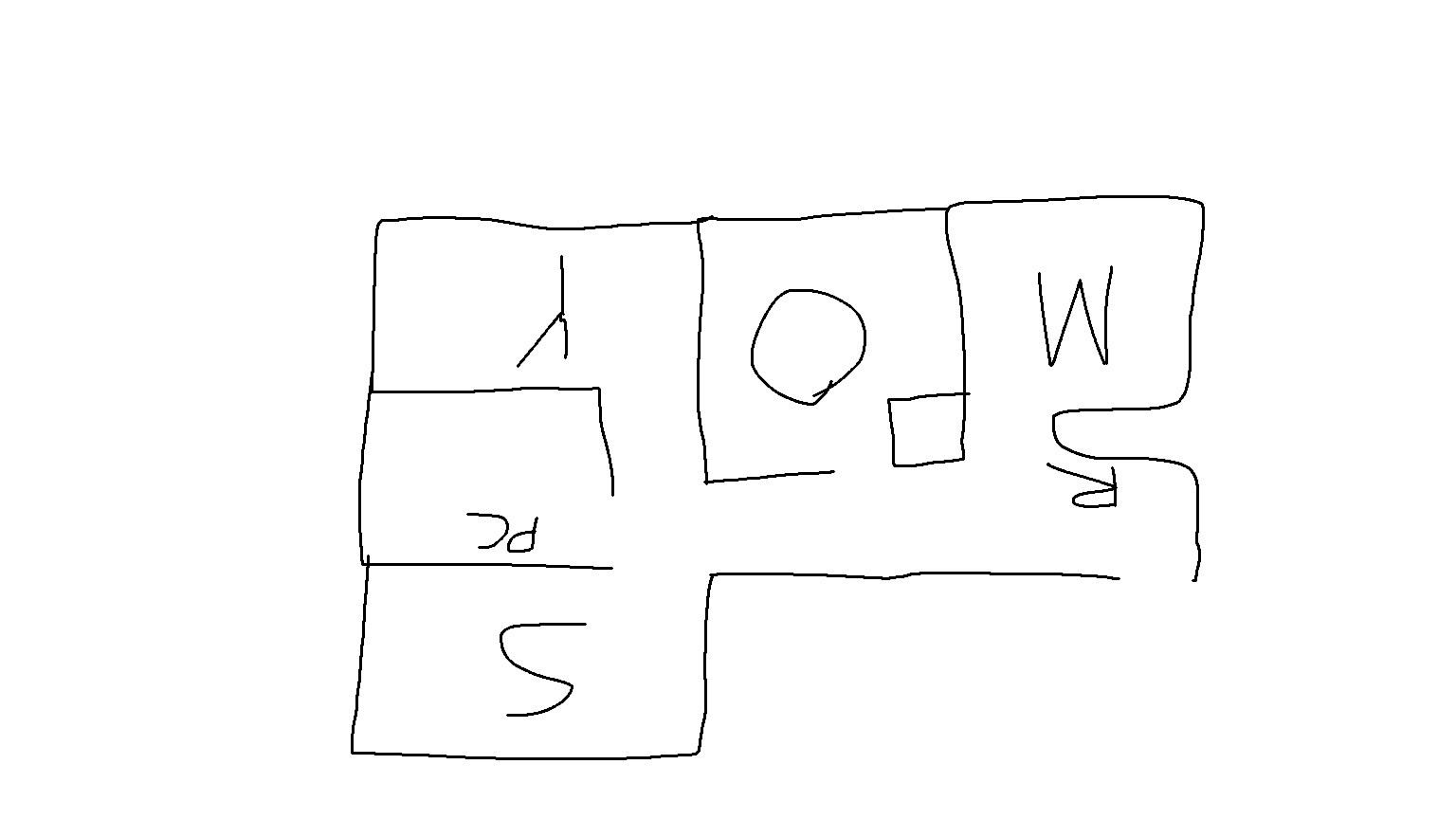 file_00000000340c7243ac13d0344110a181~2.webp
