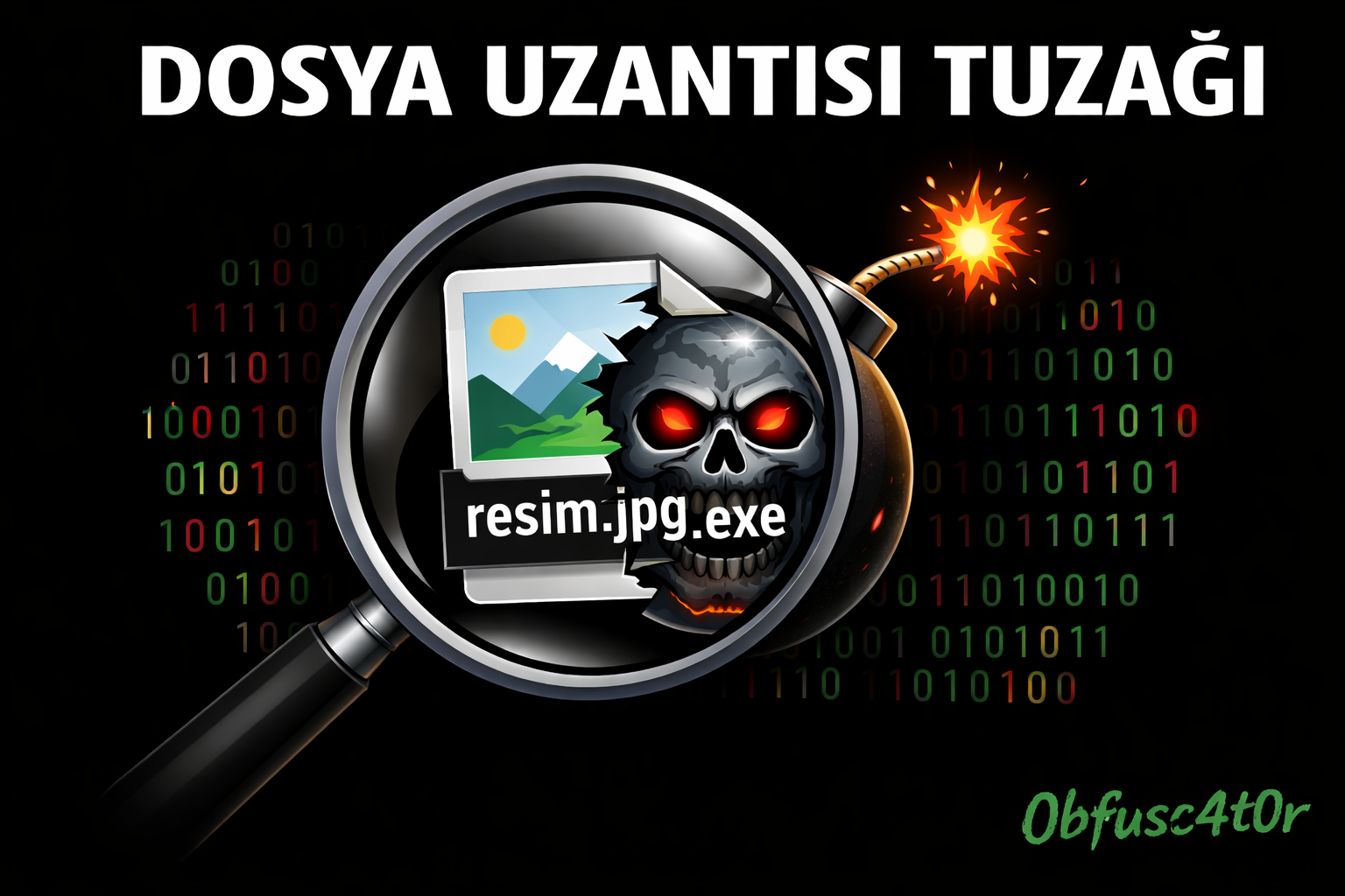 file_000000008f74720ca2d3024de881631a.webp