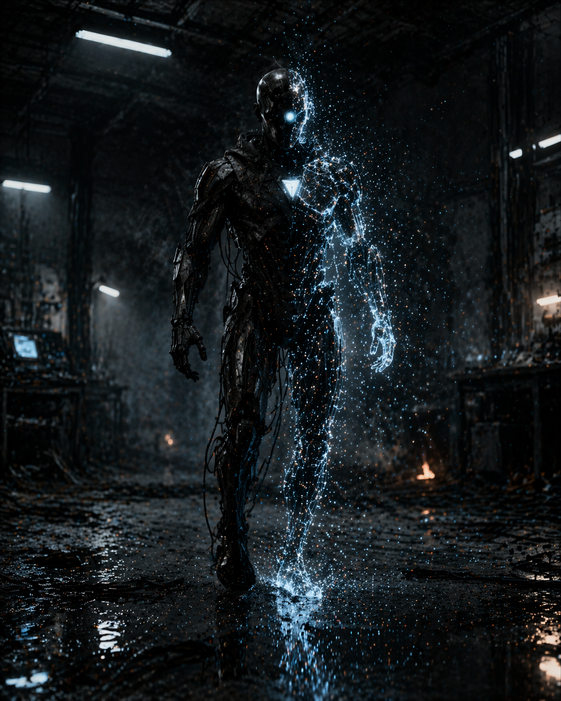 file_00000000a2d87246a3b00c5a5625cf63.webp