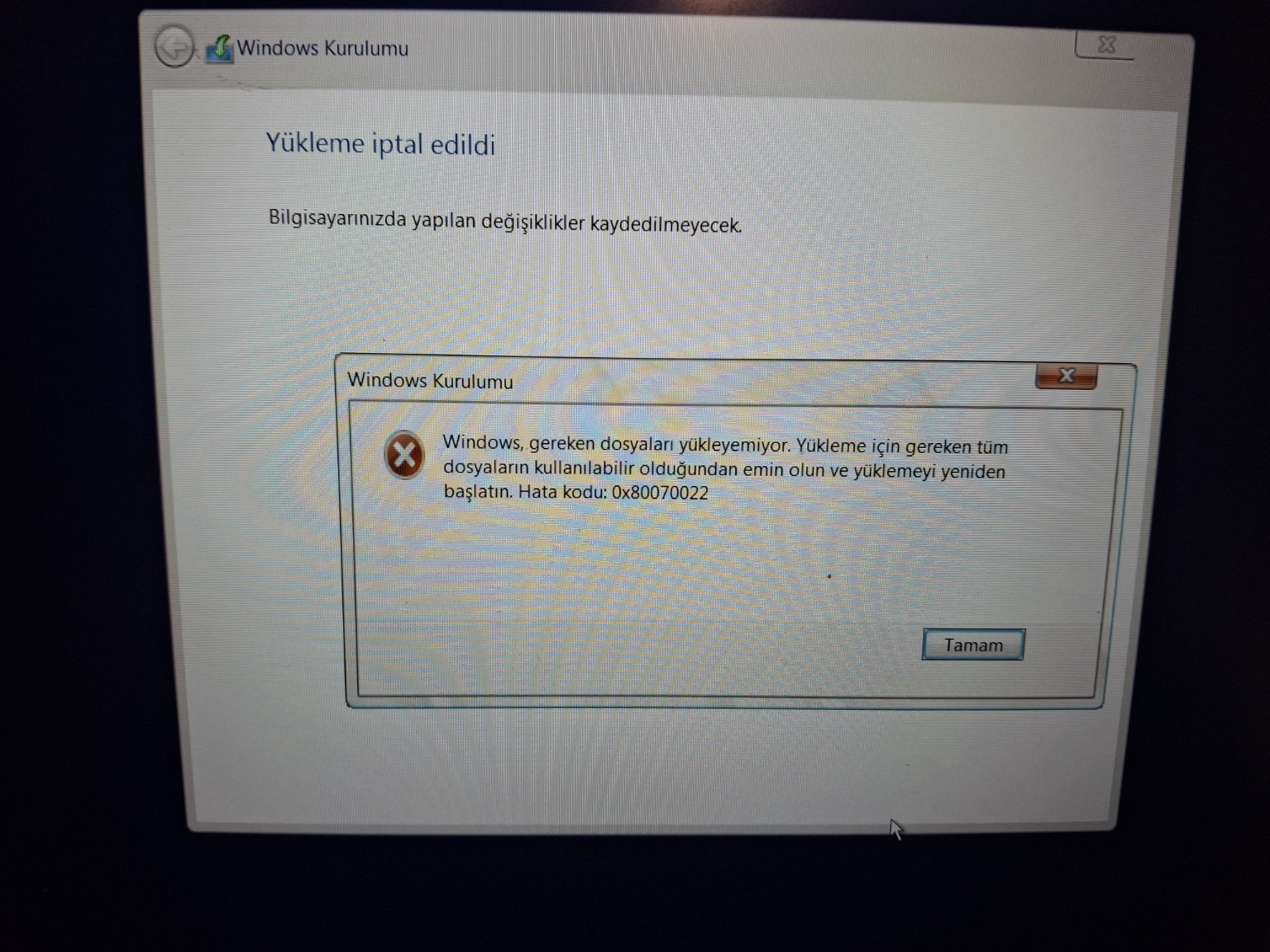 file_00000000a7b481f4a61b85ce797bb35b.webp