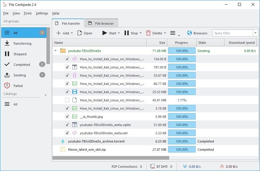 file_centipede_screenshot_01.webp