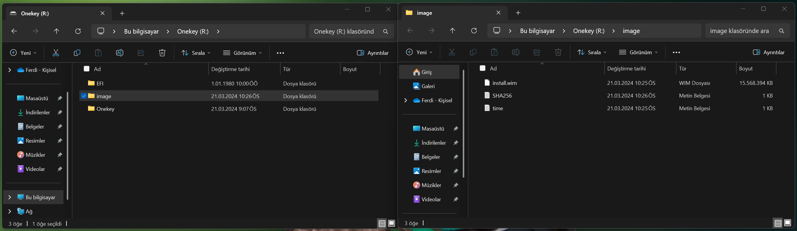 files.webp