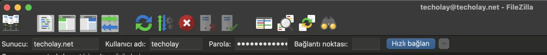 filezilla.webp