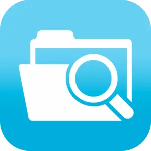 filza.webp