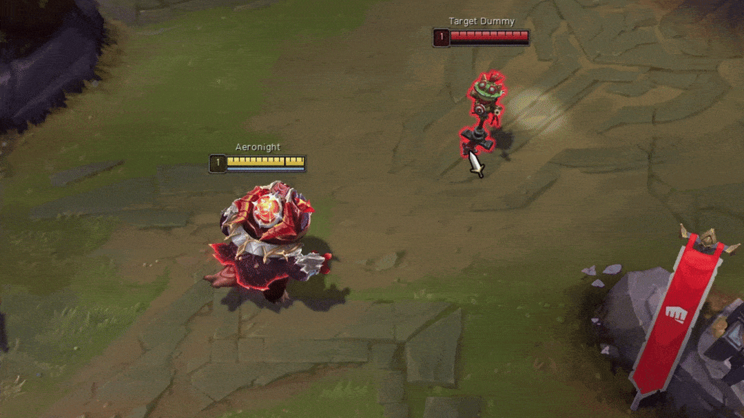 fimbulwinter.gif