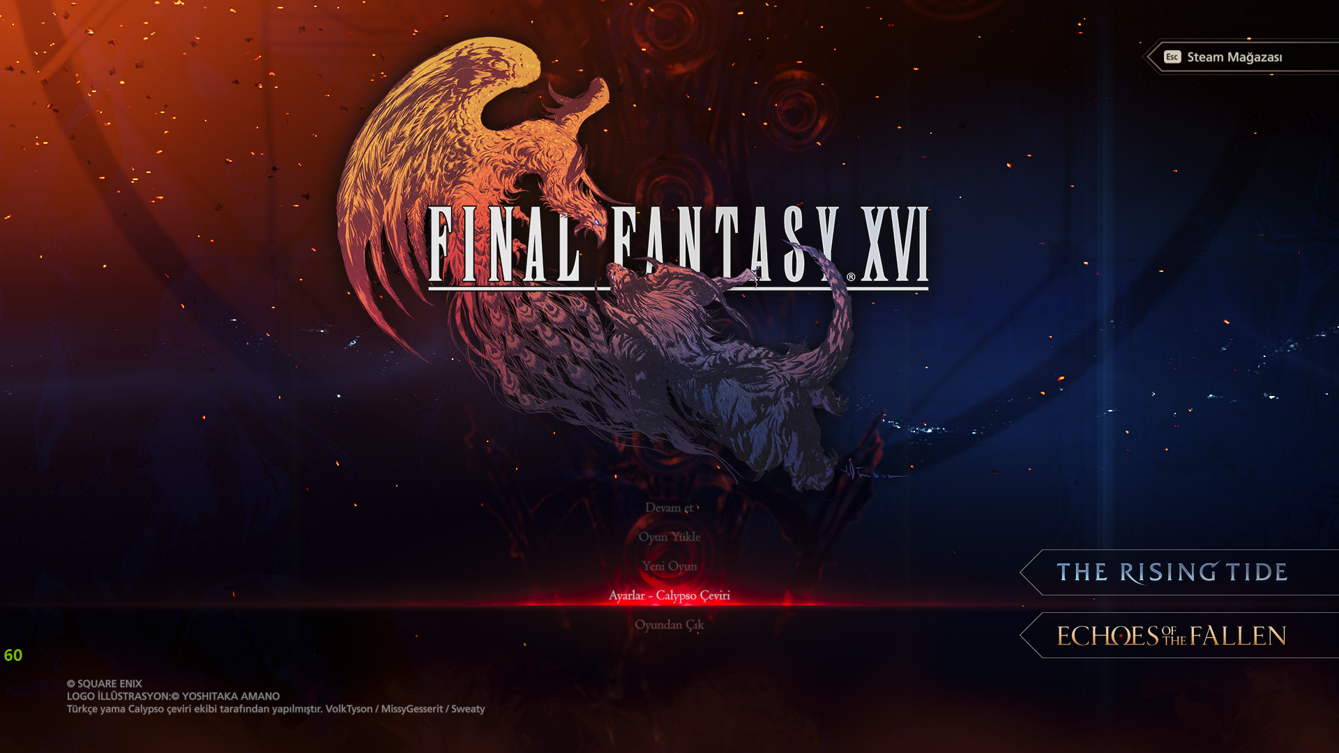Final Fantasy XVI Calypso.webp