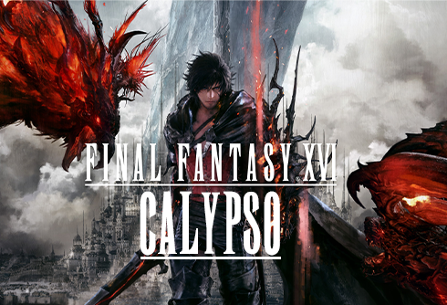 Final Fantasy XVI Calypso Yatay.webp