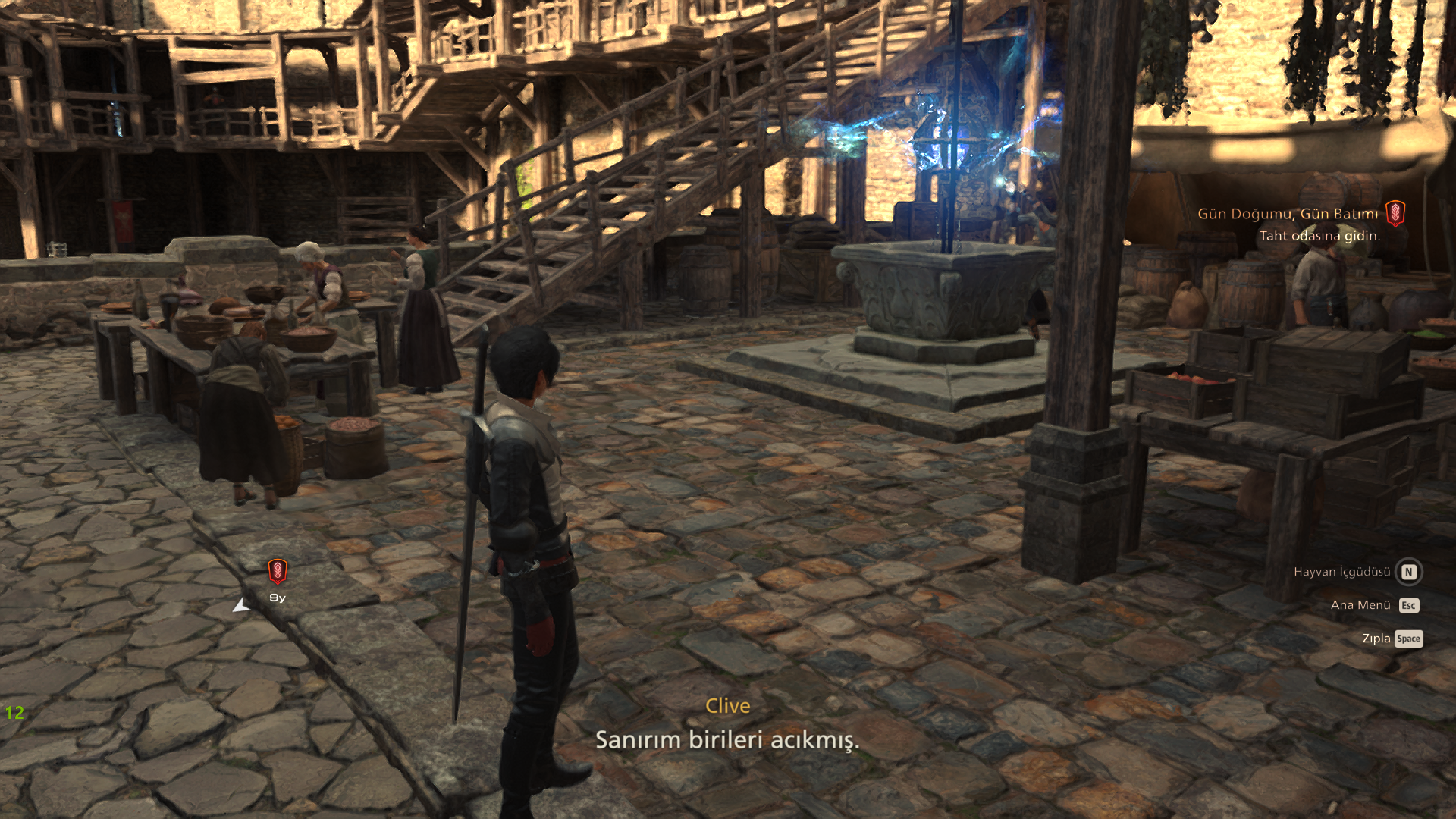 Final Fantasy XVI Calypso2.webp