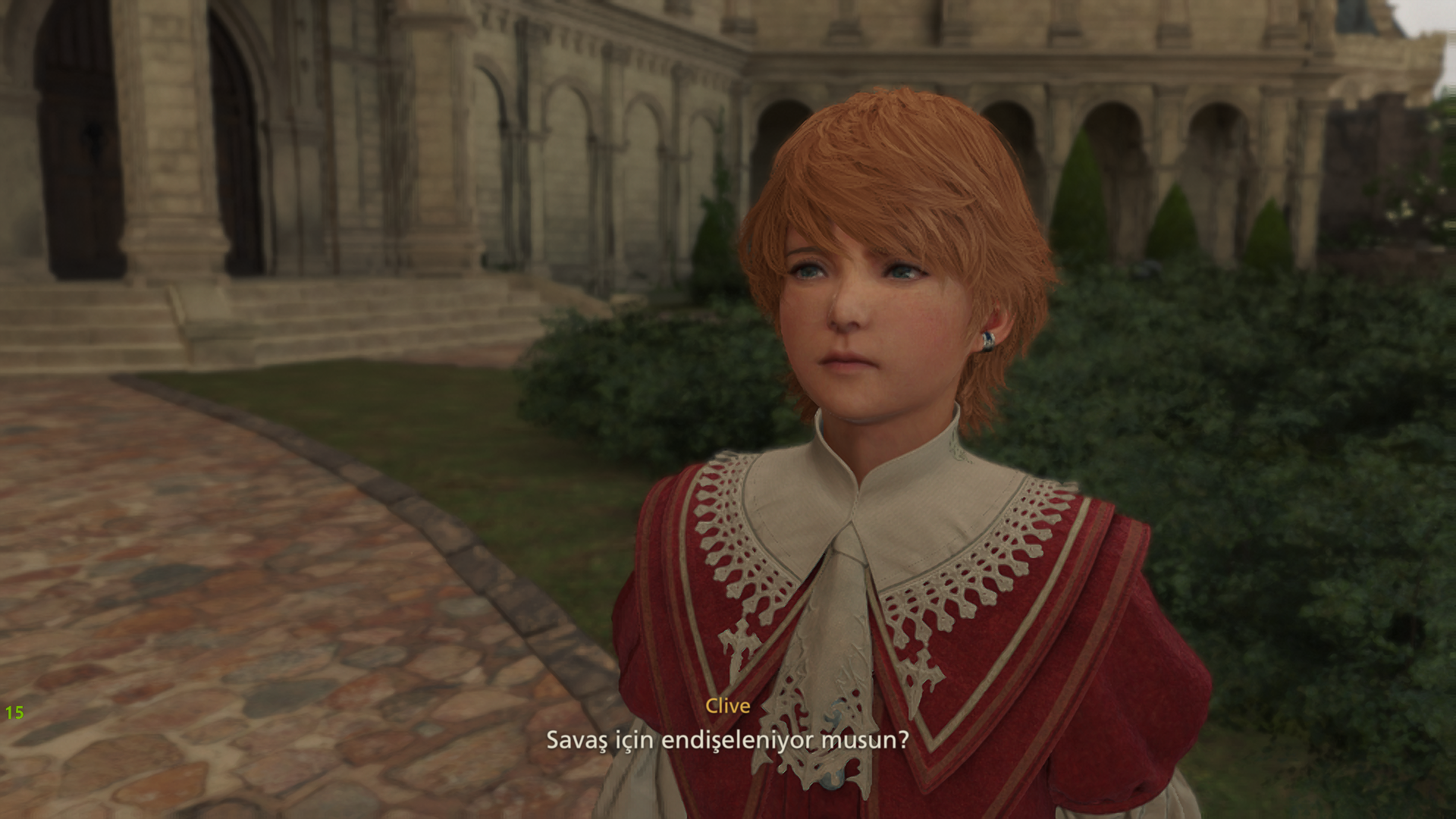 Final Fantasy XVI Calypso5.webp
