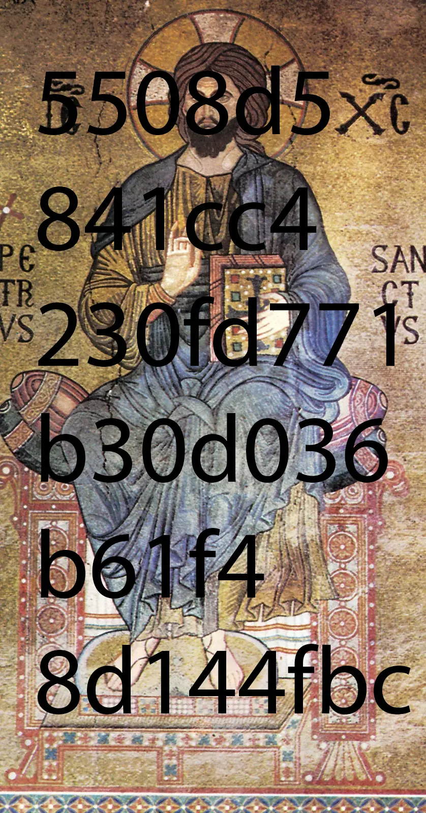 find_me.webp