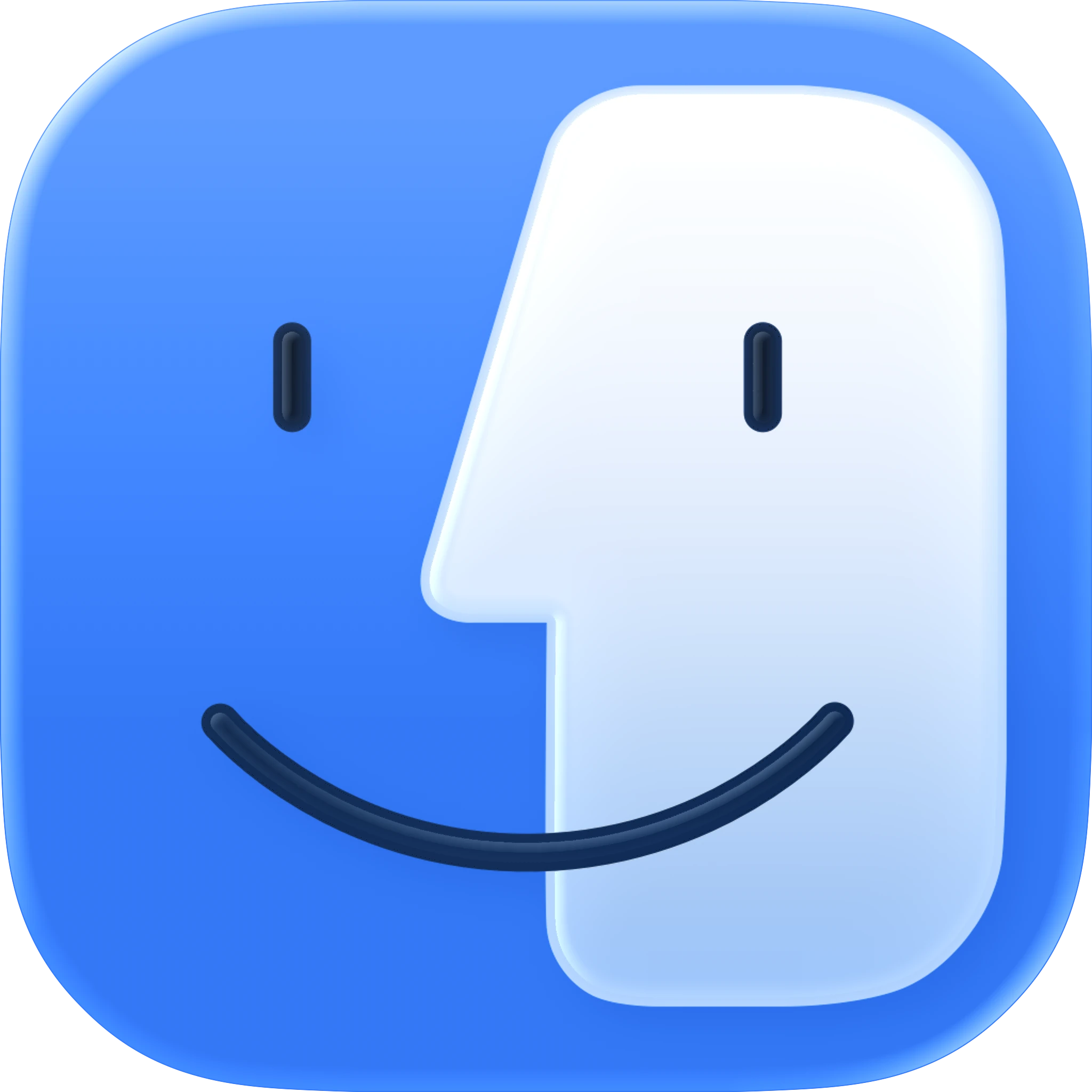 Finder-macOS-Default-1024x1024%402x.webp