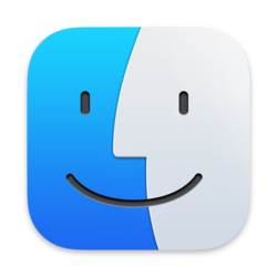 Finder_Icon_macOS_Big_Sur.webp
