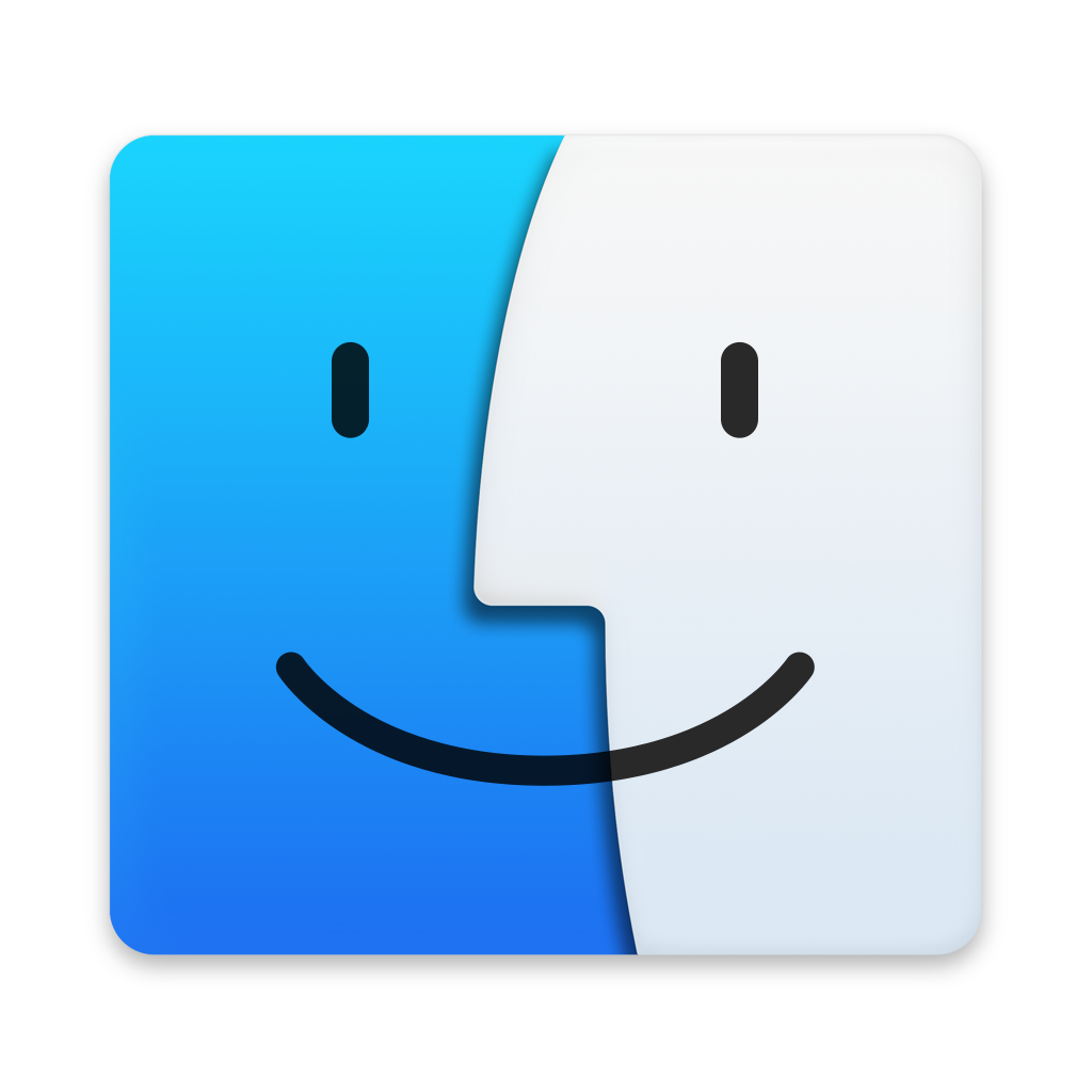 Finder_icon_macOS_Yosemite.webp
