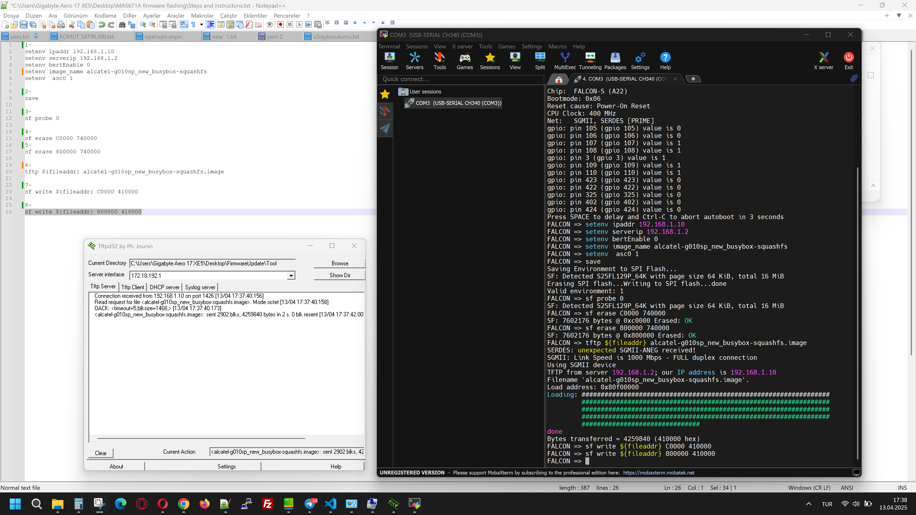 finish1.webp