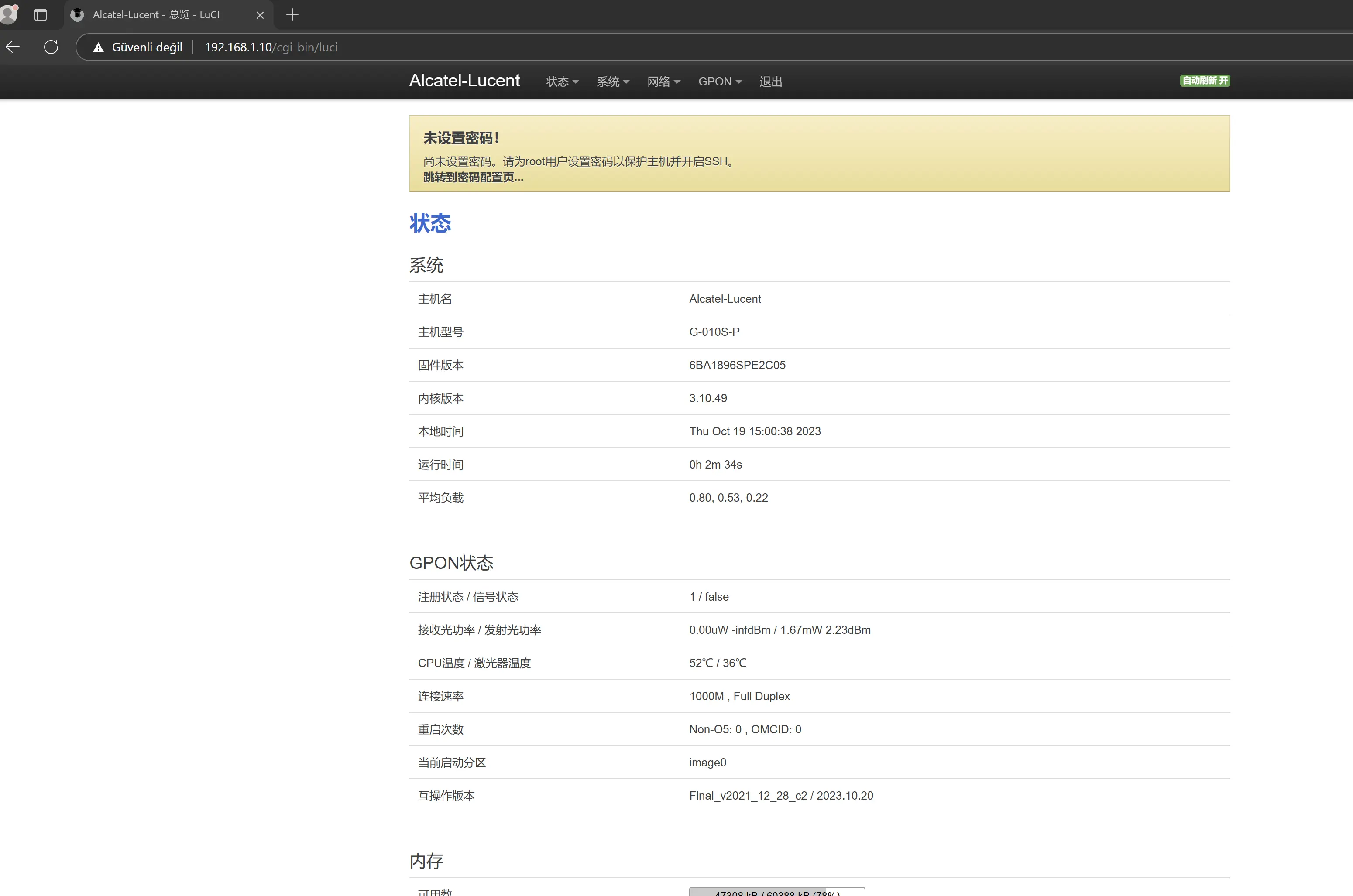 finish2.webp
