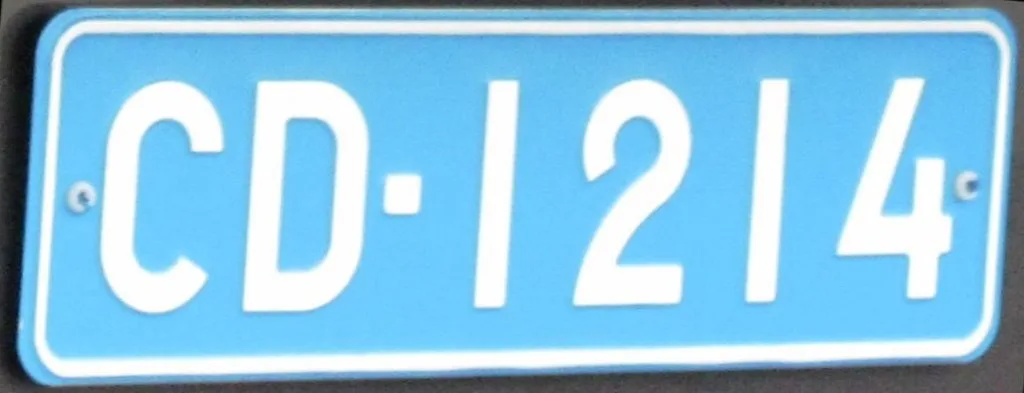 Finland_diplomatic_license_plate_CD-1214-1024x393.webp