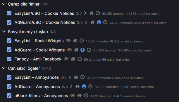 firefox_18QN9CnRWr.webp