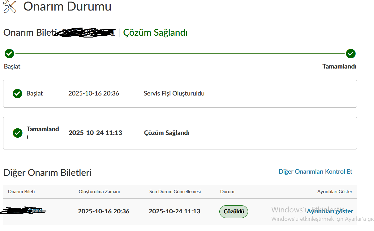 firefox_Q3p1kqR9XG.webp