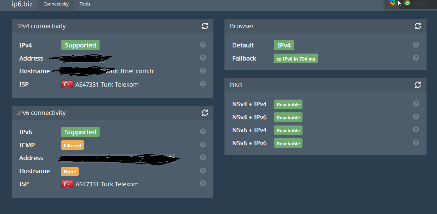 firefox_rvuQ76ge8O.webp
