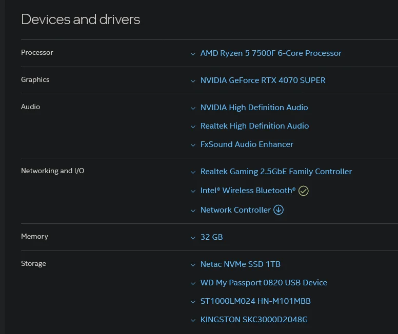 FireShot Capture 086 - Intel® Driver & Support Assistant - www.intel.com.webp