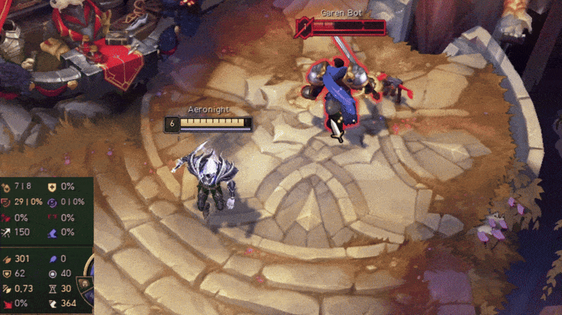 fırsat.gif