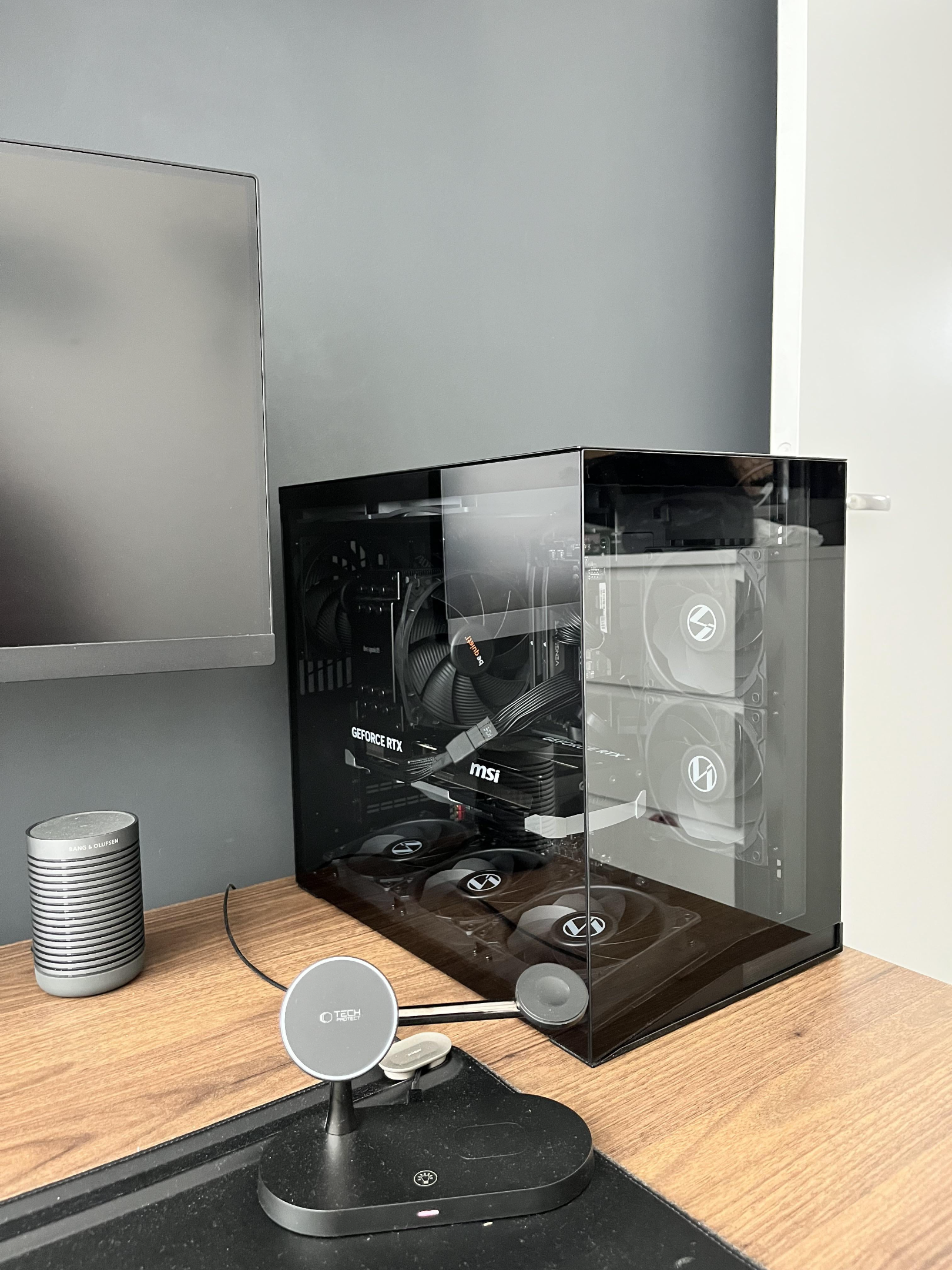 first-build-with-lian-li-o11-dynamic-v2-mini-any-v0-6yqhooq3nfwf1.webp