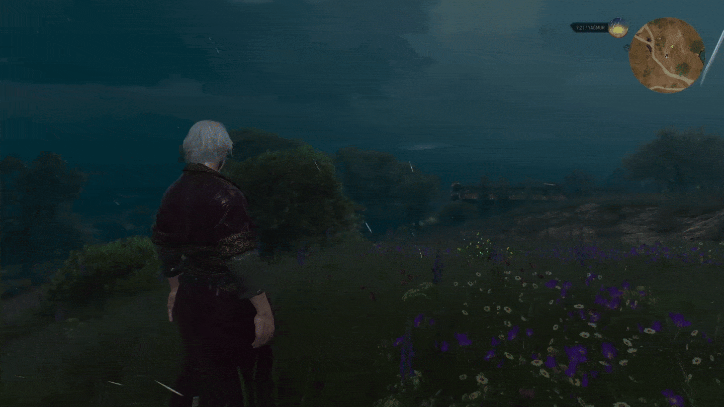 fırtına.gif