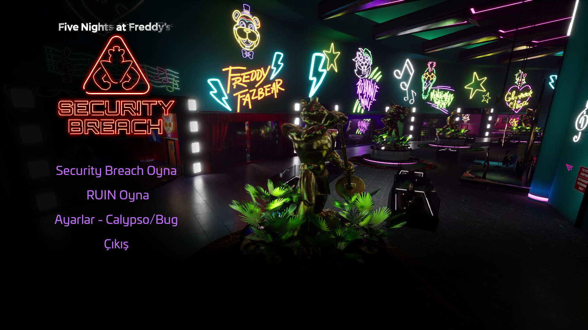 Five Nights at Freddys Security Breach Calypso1.webp