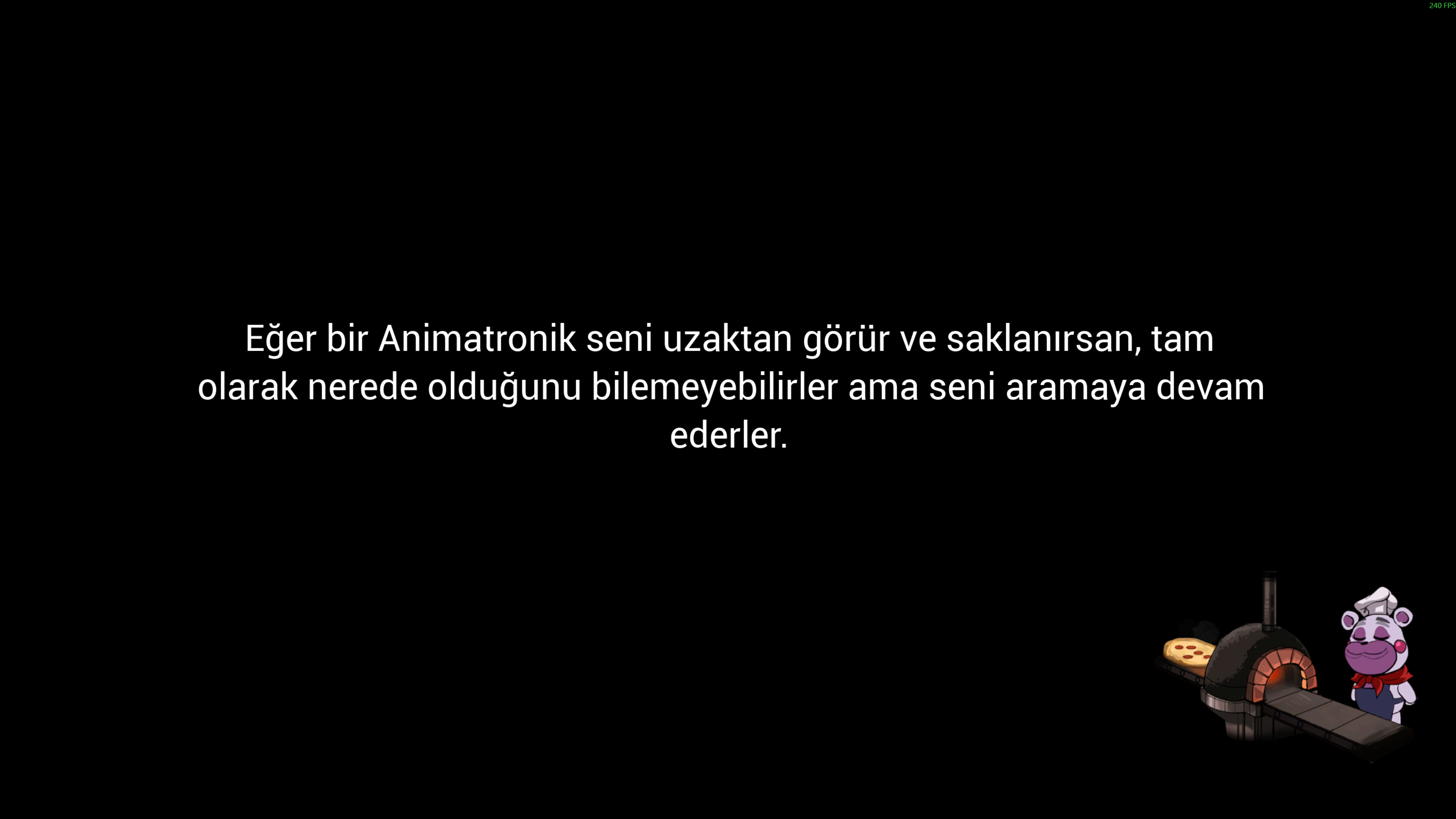 Five Nights at Freddys Security Breach Calypso2.webp