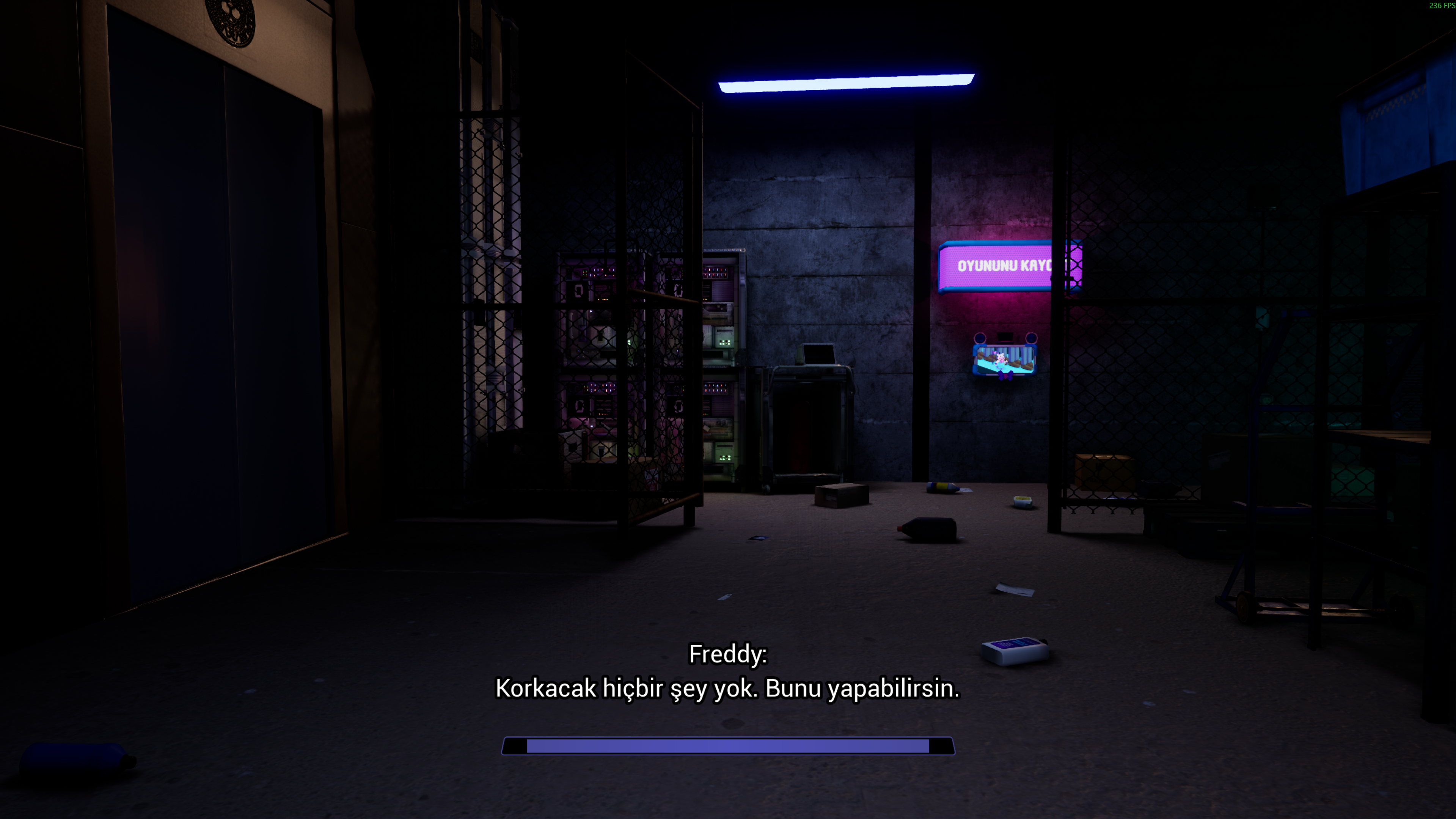 Five Nights at Freddys Security Breach Calypso5.webp