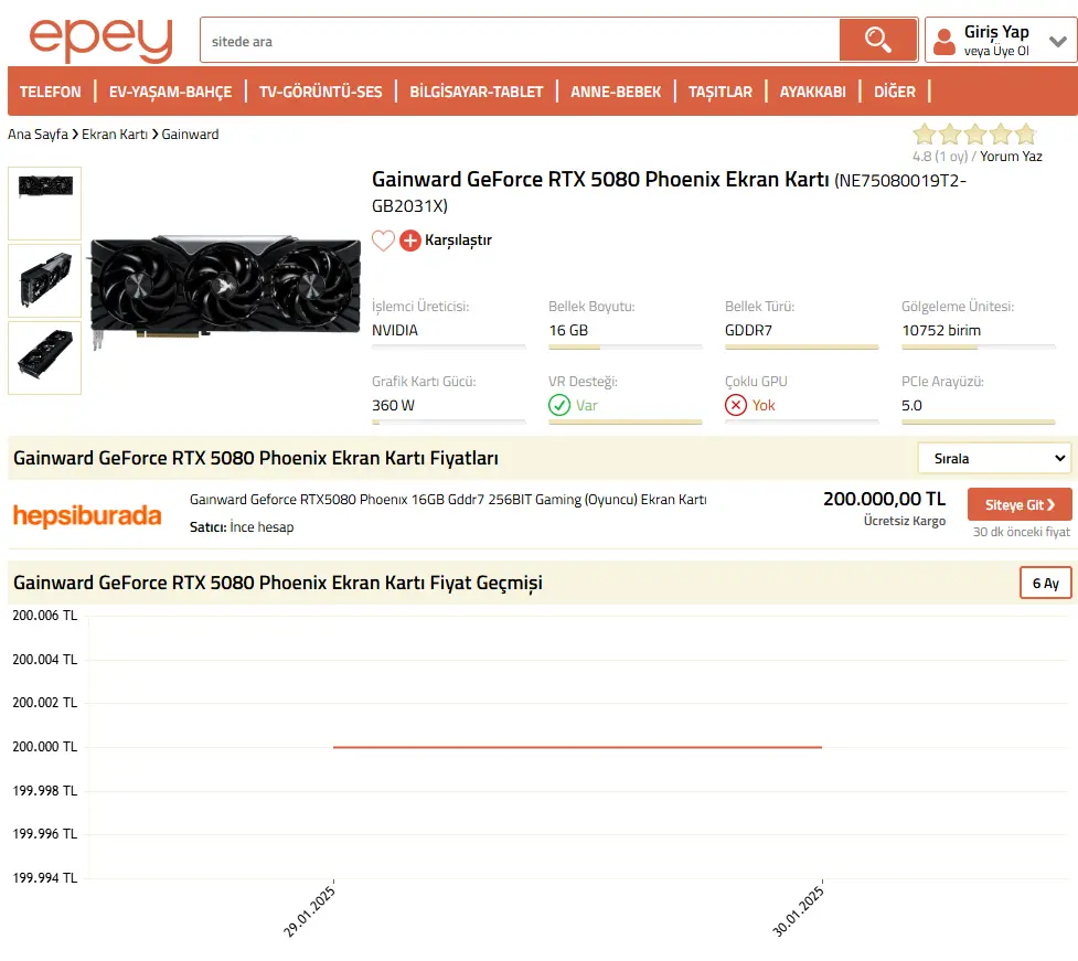 Fiyat.webp