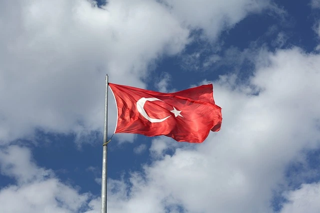 flag-2325752_640.webp