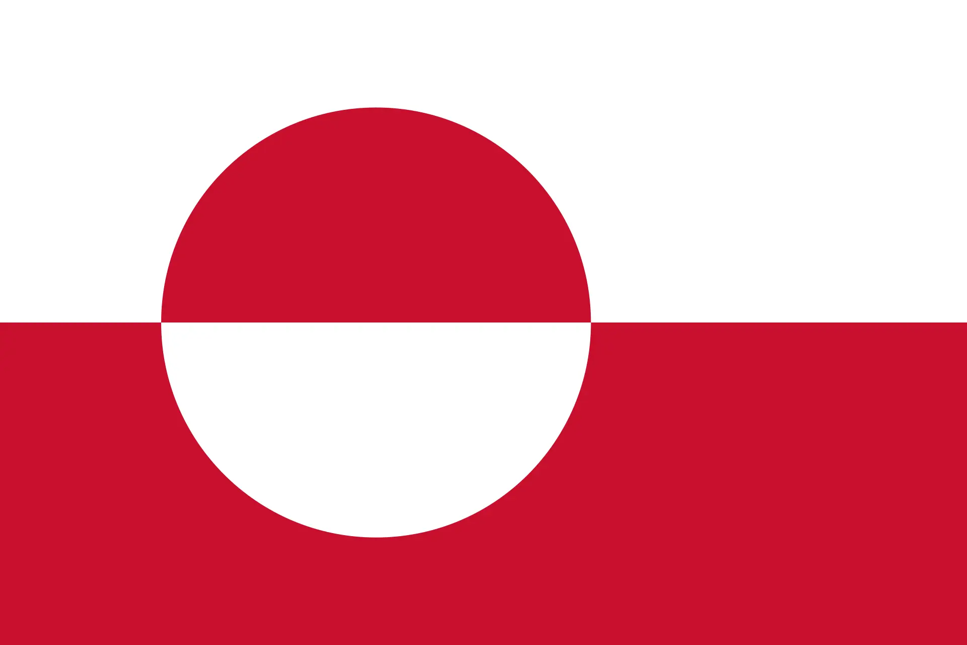 Flag_of_Greenland.svg.webp