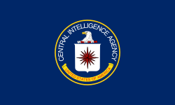 Flag_of_the_U.S._Central_Intelligence_Agency.svg.webp