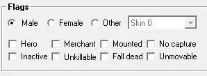 Flags.webp